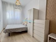 Chalet en venta en Caleta de Velez. Exclusiva...