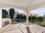 Casa en venta en Caleta de Velez. Exclusiva Villa... Casa en venta en Caleta de Velez. Exclusiva Villa...