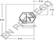 Chalet en Venta en Caleta de velez, Málaga