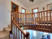 Chalet en venta en Caleta de Vélez, Málaga Costa del Sol