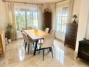 Chalet en venta en Caleta de Vélez, Málaga Costa del Sol