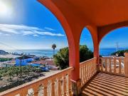 Chalet en venta en Caleta de Vélez, Málaga Costa del Sol