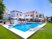 Chalet en venta en Caleta de Vélez, Málaga Costa del Sol