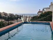 Chalet en venta en Caleta de Vélez, Málaga Costa del Sol