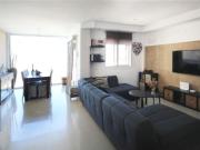 CHALET EN VENTA EN CALICANTO
