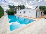 Chalet en venta en Turís, Valencia