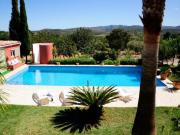 Chalet en venta en Càlig, Calig