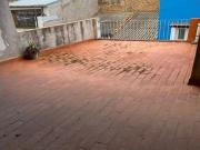 Chalet en Venta en Càlig, Castellón