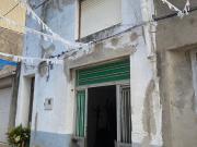 Chalet en venta en Càlig, Castellón Costa Azahar