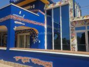 Chalet en venta en Cálig. Fincas, Villa, piscina,...