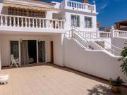 Chalet en venta en Callao Salvaje