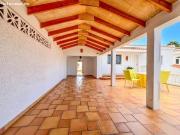 Chalet en Venta en Callao Salvaje, Santa Cruz de Tenerife