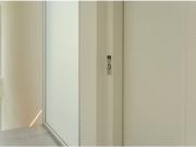 Chalet en Venta en Callao Salvaje, Santa Cruz de Tenerife