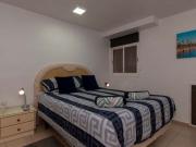 Chalet en Venta en Callao Salvaje, Santa Cruz de Tenerife
