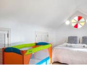 Chalet en Venta en Callao Salvaje, Santa Cruz de Tenerife