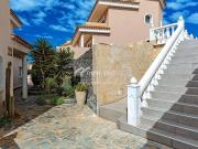 Chalet en venta en Callao Salvaje, Tenerife