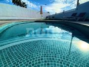 Chalet en venta en Callao Salvaje, Tenerife