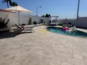 Chalet en venta en Callao Salvaje, Tenerife