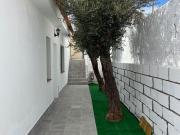 Chalet en venta en Callao Salvaje, Tenerife