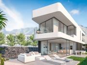 Chalet en venta en Callao Salvaje, Tenerife