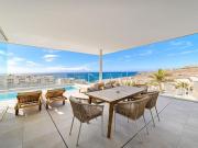 Chalet en venta en Callao Salvaje, Tenerife