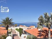 Chalet en venta en Callao Salvaje, Tenerife