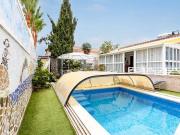 Chalet en venta en Callao Salvaje, Tenerife