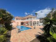 Chalet en venta en Callao Salvaje, Tenerife Chalet en venta en Callao Salvaje, Tenerife