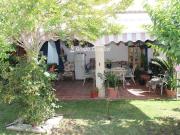 Chalet en venta en calle Acacies, Pobla de Montornès,...