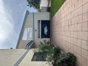 Chalet en venta en calle Adria Gual, Vendrell, El, de...