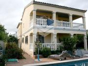 Chalet en venta en calle Adria Gual, Vendrell, El, de...