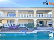 Chalet en venta en calle Adrià Gual, Vendrell, El, de...