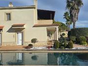 Chalet en venta en calle Aiguablava, Lloret de Mar, de...