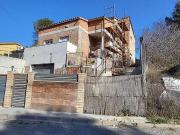 Chalet en venta en calle Alba, Gelida, de 301 m² 3...