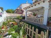 Casa adosada en venta en calle Albània, Calafell, de 5...