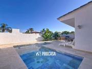 Chalet en venta en calle Alberes, Castelló d´Empúries,...