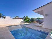 Chalet en venta en calle Alberes, Castelló d´Empúries,...