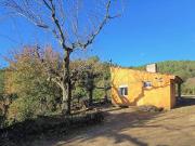 Chalet en venta en calle Albiol, Selva del Camp, La, de...