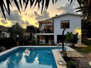 Chalet en venta en calle Alt, Calafell, de 135 m² 6...