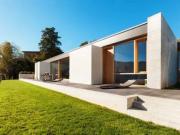 Casa en venta en calle De L'alzina, Bigues i Riells,...