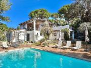 Chalet en venta en calle Alzina, Calonge, de 170 m² 5...