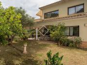 Chalet en venta en calle Alzina, Calonge, de 351 m² 4...