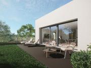 Chalet en venta en calle Falguera, Vidreres, de 88 m² 3...