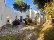 Chalet en venta en calle Alzines, Escala, L´, de 100 m²...