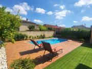 Chalet en venta en calle Alzines, Torre de Claramunt,...