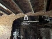 Chalet en venta en calle Ample, Vilamacolum, de 360 m² 3...