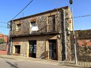Chalet en venta en calle Ample, Vilamacolum, de 360 m² 6...