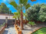 Chalet en venta en calle Amposta, Constantí, de 228 m² 5...