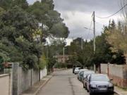 Chalet en venta en calle Amposta, Torre de Claramunt,... Chalet en venta en calle Amposta, Torre de Claramunt,...