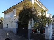 Chalet en venta en calle Andorra, Lloret de Mar, de 205...